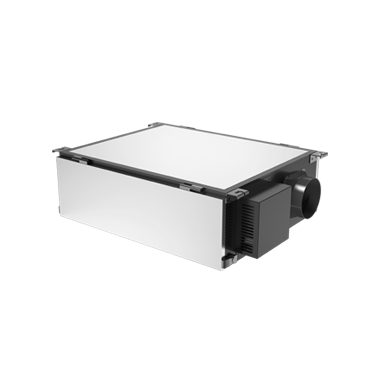 浙江高低溫試驗箱