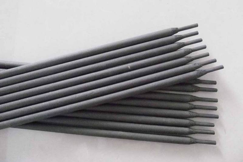 一種配電柜除濕裝置的制作方法