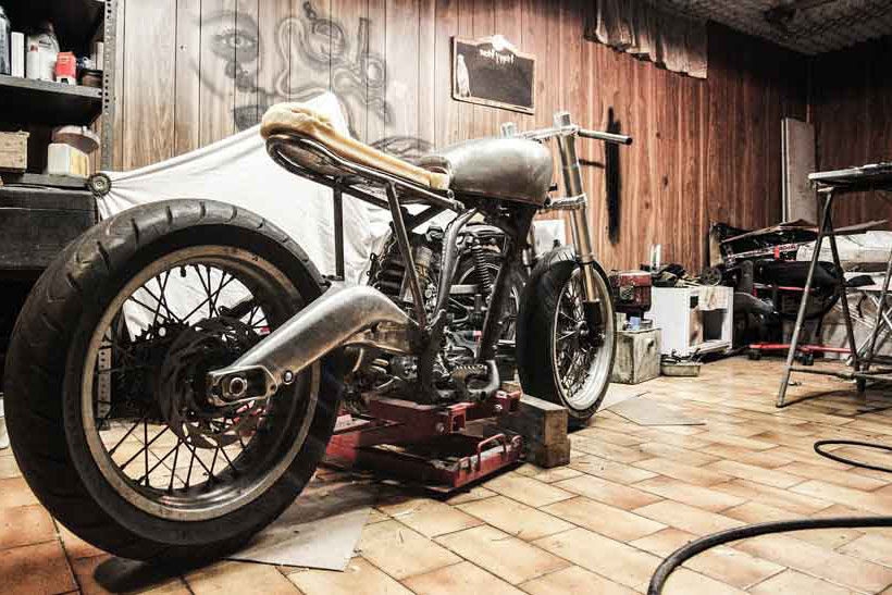 注塑機(jī)專用塑料除濕干燥機(jī)