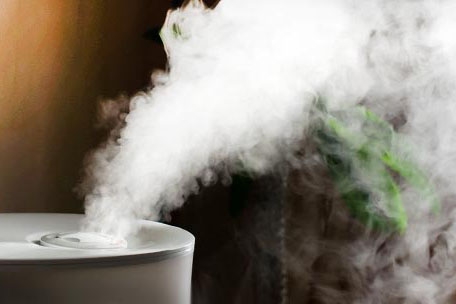 空氣濕度高對設(shè)備儀器的影響