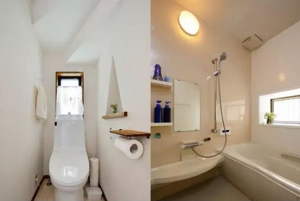 去濕機(jī)，家庭專業(yè)除濕機(jī)，上海抽濕機(jī)，上海除濕機(jī)批發(fā)，上海除濕機(jī)價(jià)錢