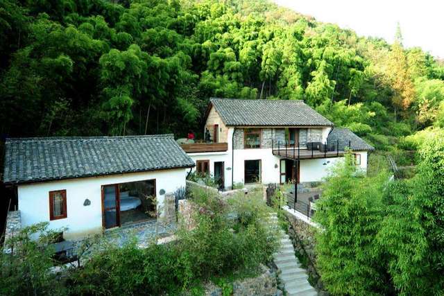 鄂爾多斯低溫冷庫型除濕機安詩曼ASM3.2ASM