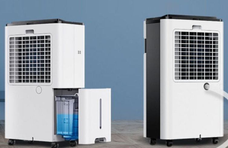 柿餅快速烘干用柿餅烘干除濕機(jī)