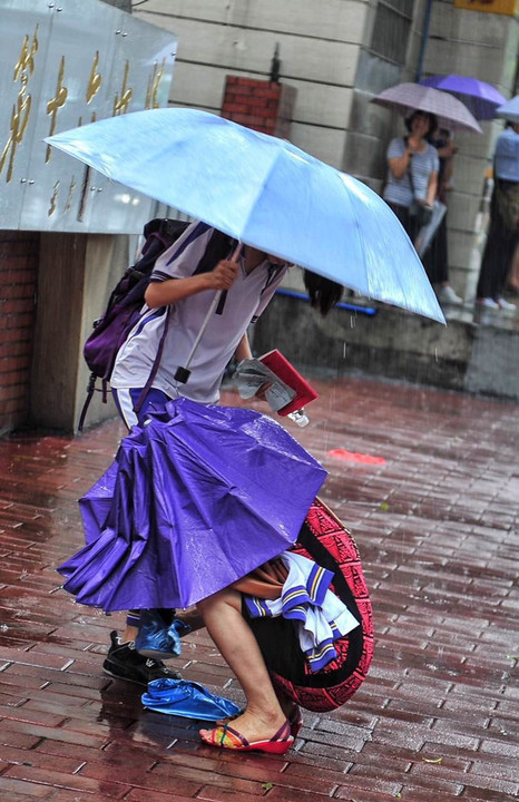 家用除濕機(jī)挑選技巧
