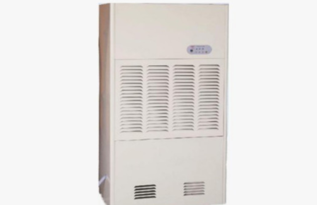 家用除濕機(jī)哪種好??？哪位朋友用過(guò)小型抽濕機(jī)效果怎么樣