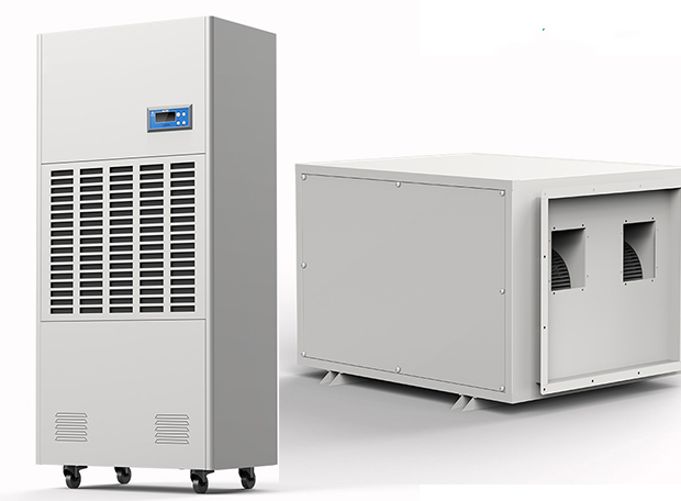 南通工業(yè)轉(zhuǎn)輪除濕機(jī)排名(質(zhì)量?jī)?yōu)選：2023已更新)