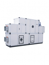 蔬菜保鮮加濕器，讓蔬菜“鮮”為人知