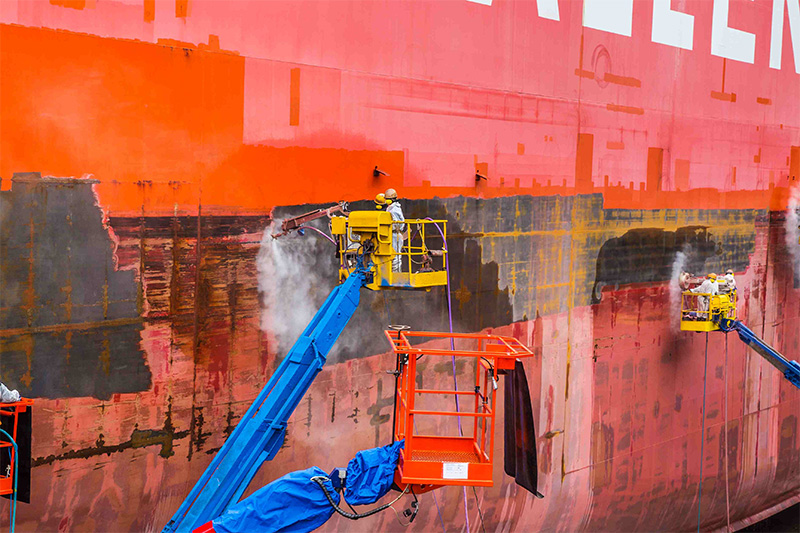 新風(fēng)除濕機(jī) 讓生活有詩(shī)意無(wú)“濕”意！