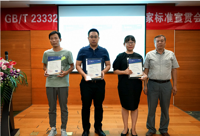 用對(duì)除濕機(jī)，潮濕不會(huì)有