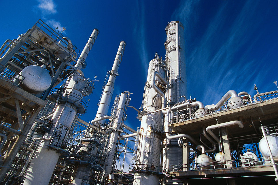 經(jīng)常對(duì)除濕機(jī)清洗消毒有很大好處