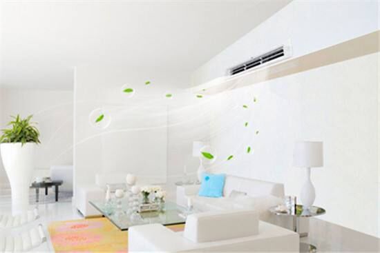 如何選購(gòu)工業(yè)除濕機(jī)？