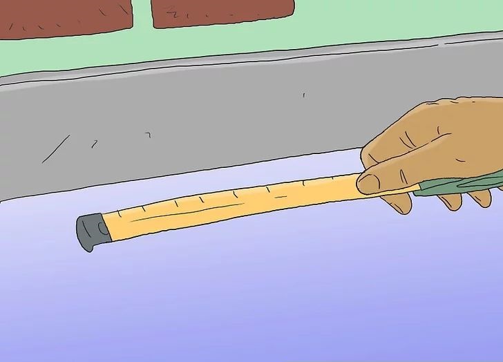 卷煙廠車間溫濕度的管理