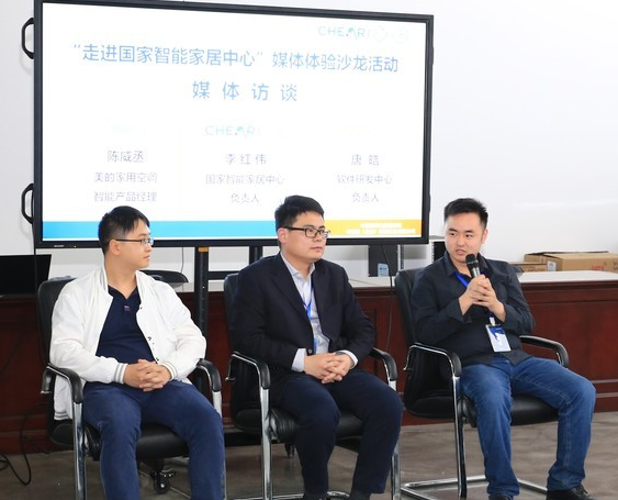 杭州除濕機(jī) 杭州 工業(yè)除濕機(jī)