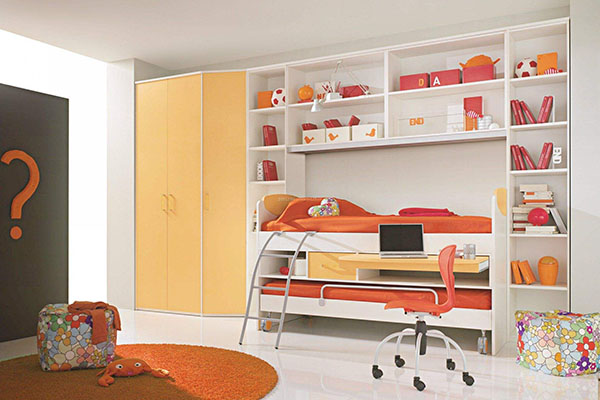 重慶可編程恒溫恒濕試驗箱