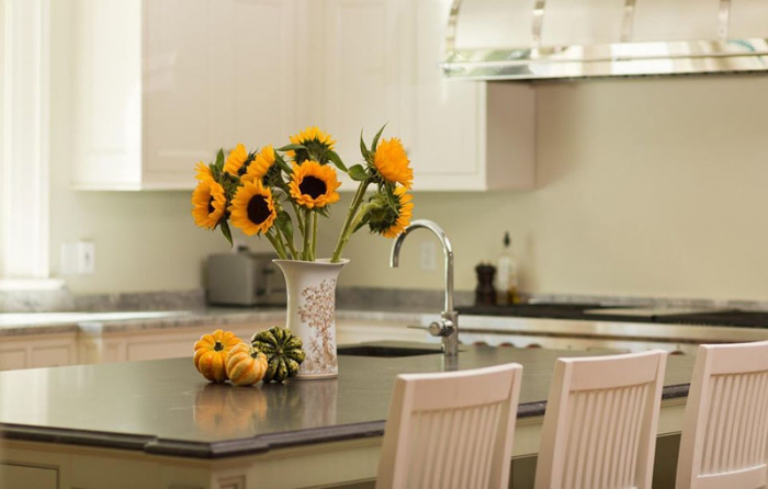 重慶航天高低溫濕熱試驗(yàn)箱經(jīng)久耐用測試快