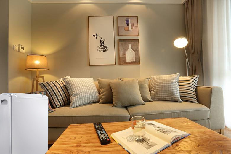 新風(fēng)吊頂除濕機(jī)的優(yōu)缺點(diǎn)是什么？