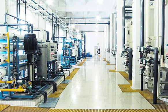 驅(qū)濕除潮防霉，除濕機一機搞定