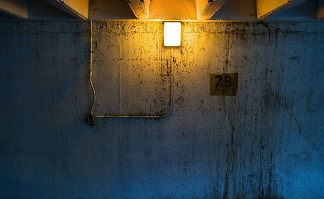 分析：除濕機廠家