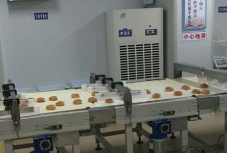 【史上最全】新風(fēng)系統(tǒng)技術(shù)資料