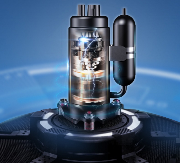 六安防爆空調(diào)供應(yīng)商 品質(zhì)＊＊