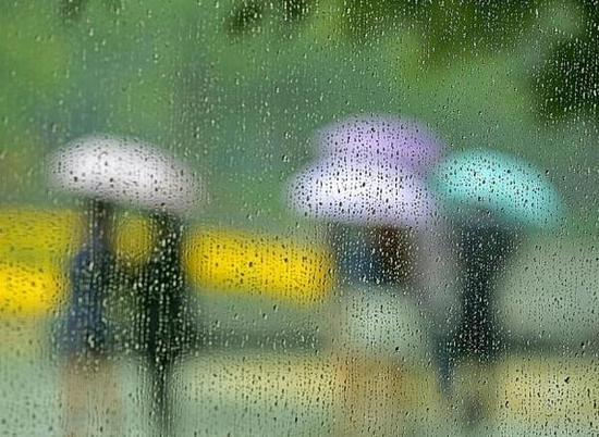 循環(huán)水溫度升高，恒溫循環(huán)水降溫設(shè)備