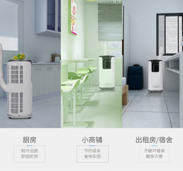 家里安裝新風(fēng)系統(tǒng)，你后悔了嗎？