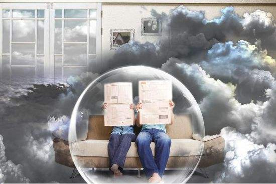 生化培養(yǎng)箱、霉菌培養(yǎng)箱以及恒溫恒濕箱三者區(qū)別