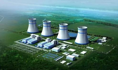 鋼結(jié)構(gòu)倉(cāng)庫(kù)用除濕機(jī)