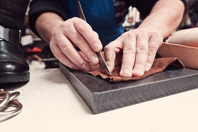 新風(fēng)除濕機(jī)組的制作方法