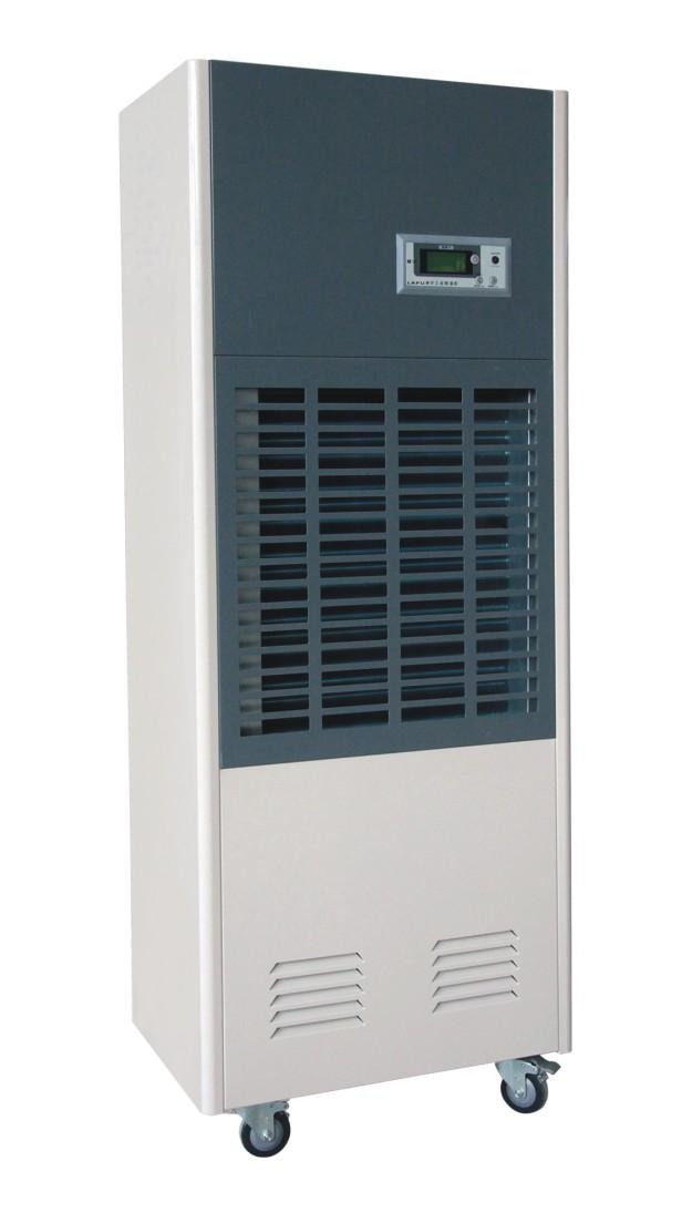 為什么要注意為助聽(tīng)器“除濕”以及“防潮”？