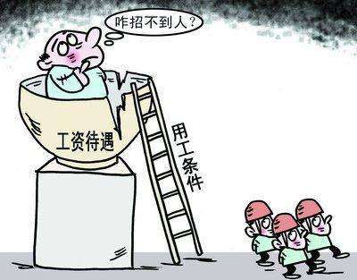 有用的知識增加了！除濕機應用竟然如此廣泛