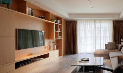 ASM-800S恒溫恒濕稱重系統(tǒng) 液晶屏 現(xiàn)貨 包郵 - 產(chǎn)品推薦