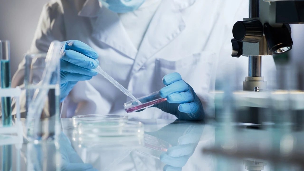 品牌除濕機(jī)—除濕機(jī)的價(jià)格及選購(gòu)技巧