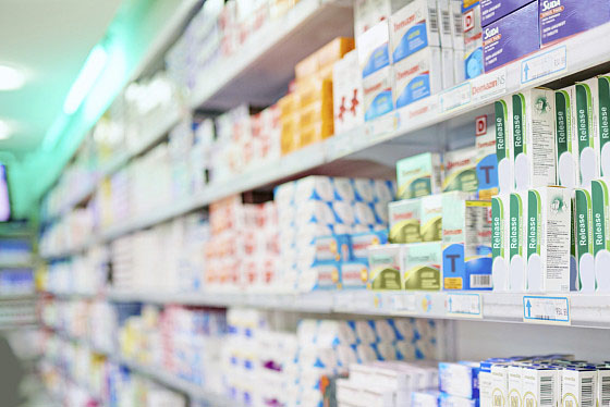 梅雨季節(jié)家電也要“除濕”