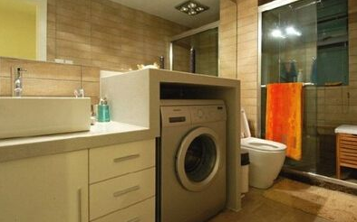 長沙升溫烘干除濕機(jī)，烘干房用耐高溫抽濕機(jī)