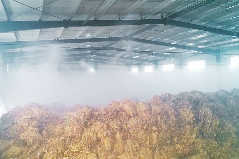 工業(yè)耐低溫除濕機(jī)安詩(shī)曼ASM-7S 安詩(shī)曼ASM-8.8S 除濕防潮設(shè)備