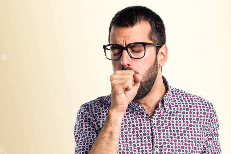 宜昌市除濕機(jī)，庫(kù)房除濕機(jī)  除濕機(jī)廠家