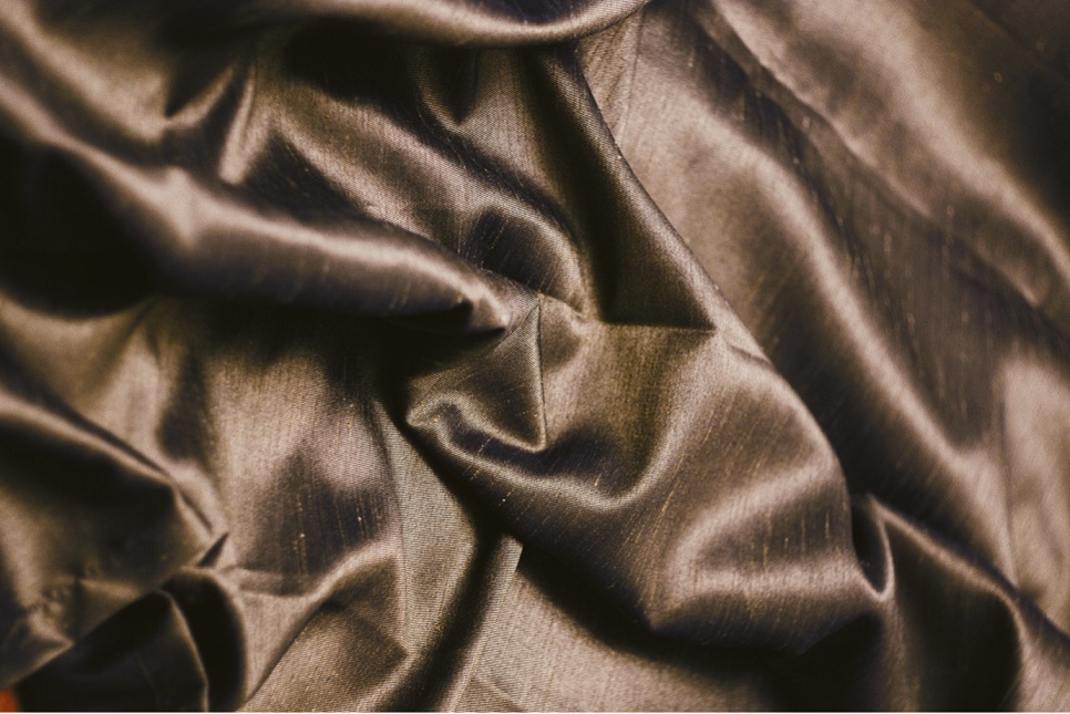 ASM-40A型標準恒溫恒濕養(yǎng)護箱