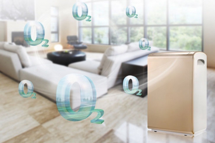 沈陽(yáng)工業(yè)除濕機(jī)報(bào)價(jià)(盤點(diǎn)：2023已更新)