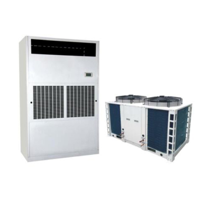 購買和維護(hù)除濕機(jī)要花多少錢？