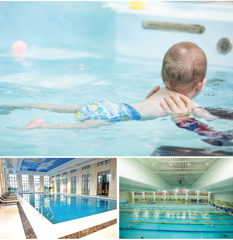 除濕機(jī)能降低室內(nèi)溫度嗎（除濕）