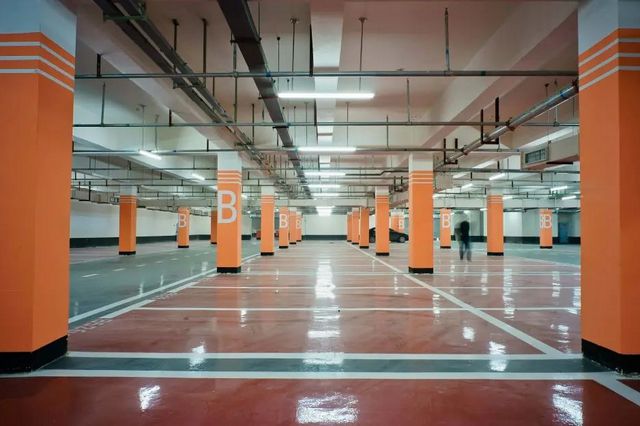 木料烘干除濕機