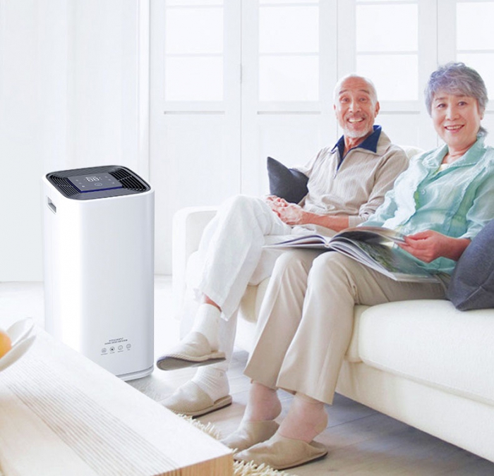 除濕機哪個牌子好？2023年家用抽濕機10大單品推薦