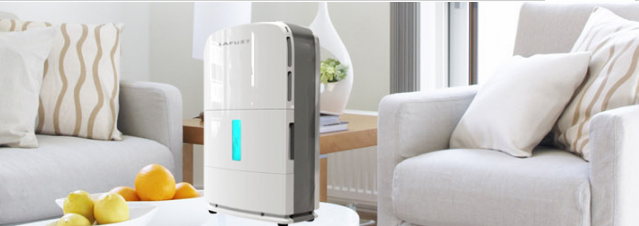 化肥儲存?zhèn)}庫如何防潮？化肥倉庫防潮除濕機