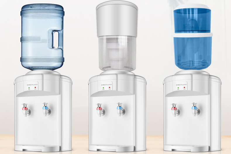 金華電力新風工業(yè)除濕機規(guī)格,工業(yè)抽濕機