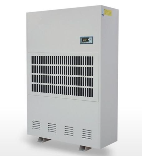 烘干除濕機有哪些功能？