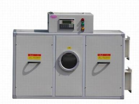 合川市工業(yè)級(jí)除濕機(jī)