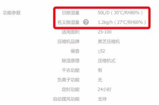 醫(yī)院除濕機(jī),醫(yī)院除濕機(jī)價(jià)格,醫(yī)院除濕機(jī)供貨商