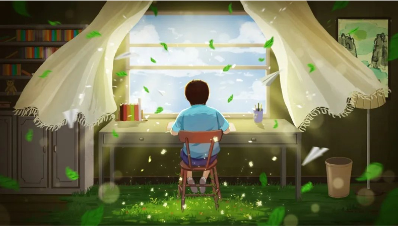 倉庫除濕機的選型應(yīng)注意以下幾點