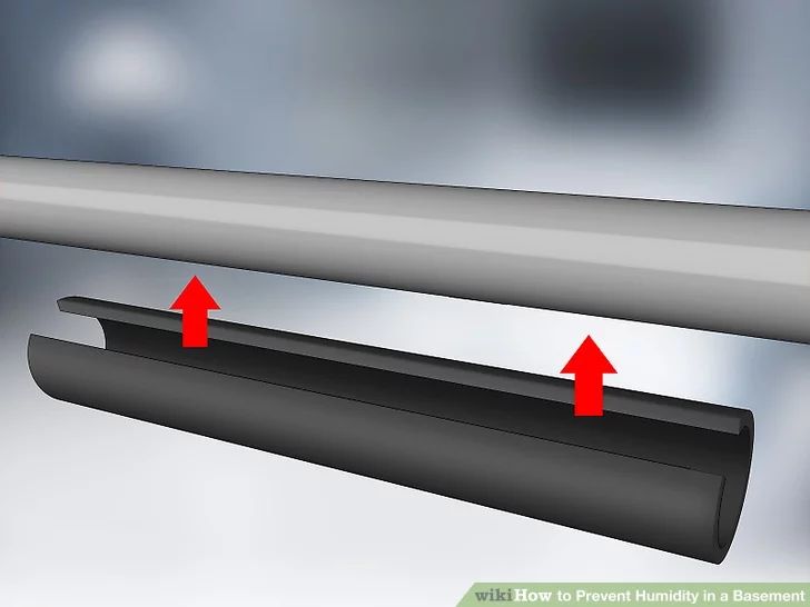 千元內(nèi)除濕機(jī)，首選伊島電器